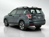 Used 2018 Subaru Forester 2.5i Premium image 3