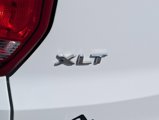 Used 2017 Ford Explorer XLT w/ Equipment Group 201A image 5