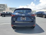 Used 2019 MAZDA CX-5 Grand Touring image 5