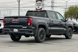 Used 2024 GMC Sierra 1500 Elevation image 4