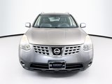 Used 2010 Nissan Rogue SL w/ Premium Pkg image 2