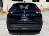 New 2024 Mitsubishi Eclipse Cross ES image 4