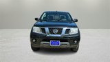 Used 2018 Nissan Frontier S image 2