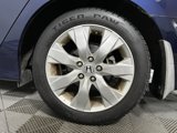 Used 2009 Honda Accord EX-L image 6