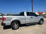 Used 2010 Ford F150 STX image 6