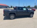 New 2025 Toyota Tacoma 4x4 Double Cab image 6