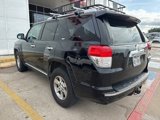 Used 2011 Toyota 4Runner SR5 image 3