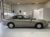 Used 2002 Buick Le Sabre Custom w/ Luxury Pkg image 2