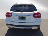 Used 2020 Mercedes-Benz GLA 250 4MATIC image 4