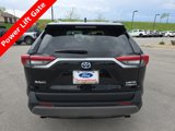 Used 2019 Toyota RAV4 Limited image 4