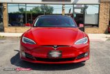 Used 2016 Tesla Model S 75D image 2
