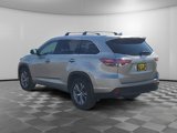 Used 2015 Toyota Highlander XLE image 4