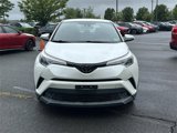 Used 2019 Toyota C-HR Limited image 6