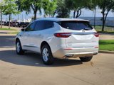 Used 2018 Buick Enclave Essence image 5