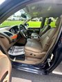Used 2016 Chrysler Town & Country Touring w/ Driver Convenience Group image 6