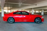 Used 2021 Dodge Charger R/T image 6