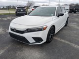 Used 2024 Honda Civic Sport image 3