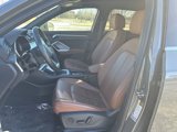 Used 2020 Audi Q3 2.0T Prestige w/ Prestige Package image 4