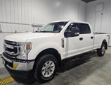 Used 2020 Ford F350 XLT image 2