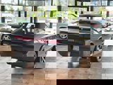 Used 2014 Dodge Challenger R/T image 3