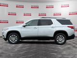 Used 2020 Chevrolet Traverse LT image 2