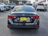 Used 2024 Nissan Altima 2.5 SV image 5