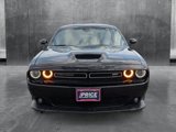 Used 2022 Dodge Challenger GT image 2