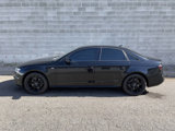 Used 2016 Audi A4 2.0T Premium image 5