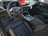 Used 2025 BMW 230i xDrive Coupe w/ Premium Package image 3
