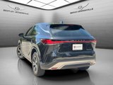 Used 2023 Lexus RX 350 Premium image 3