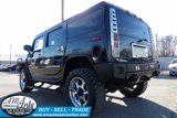 Used 2005 HUMMER H2 image 3