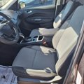 Used 2018 Ford Escape SE image 5