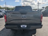 Used 2015 Ford F150 XL w/ Equipment Group 101A Mid image 4