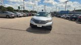 Used 2014 Honda CR-V LX image 3