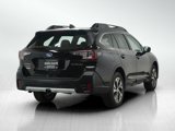 Used 2020 Subaru Outback Limited w/ Popular Package #2 image 5