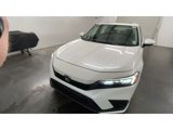 Used 2022 Honda Civic EX image 4