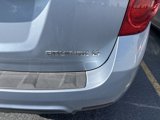 Used 2015 Chevrolet Equinox LT w/ Driver Convenience Package image 3