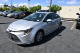 Used 2020 Toyota Corolla LE image 4