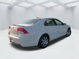 Used 2010 Mercury Milan Premier image 5