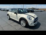 Used 2015 MINI Cooper S image 2