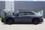 Used 2023 Subaru WRX Premium image 3
