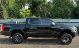 Used 2019 Ford Ranger XLT w/ FX4 Off-Road Package image 3