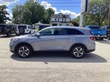 Used 2020 Kia Sorento AWD V6 image 4