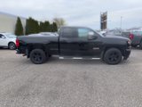 Used 2019 Chevrolet Silverado 1500 LT w/ All Star Edition image 2