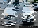 Used 2010 Mercedes-Benz C 300 Sport image 2
