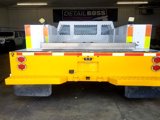Used 2016 Ford F450 XL image 5