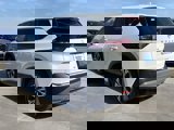 Used 2022 Nissan Rogue SV image 6