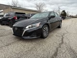 Used 2023 Nissan Altima 2.5 SV image 4