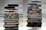 Used 2016 Kia Sorento SX image 5
