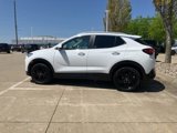 Used 2024 Buick Encore GX Sport Touring image 5